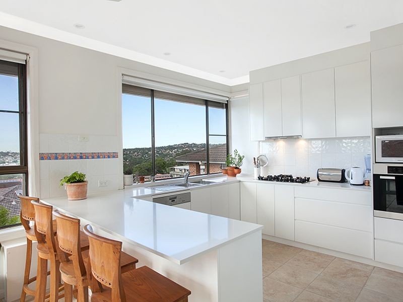 39 Norfolk Avenue, Collaroy NSW 2097