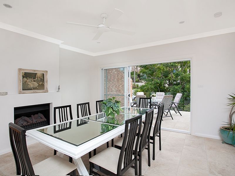 39 Norfolk Avenue, Collaroy NSW 2097