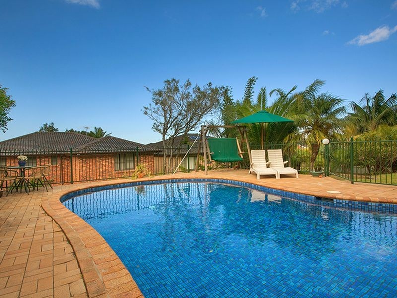 39 Norfolk Avenue, Collaroy NSW 2097