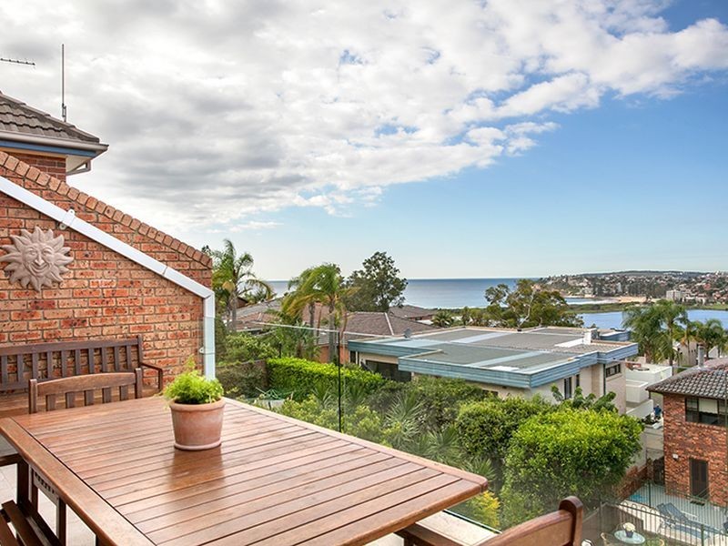 39 Norfolk Avenue, Collaroy NSW 2097