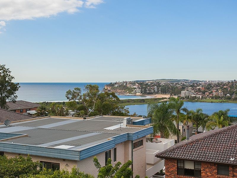 39 Norfolk Avenue, Collaroy NSW 2097