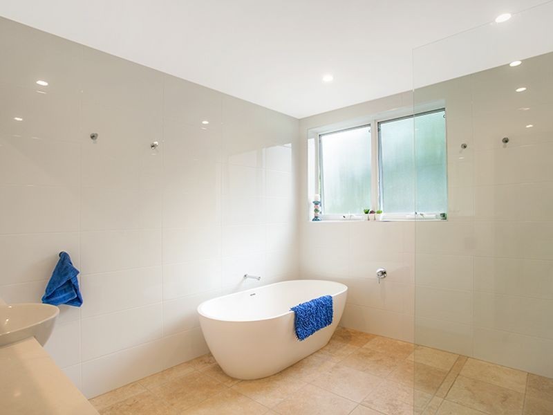 39 Norfolk Avenue, Collaroy NSW 2097