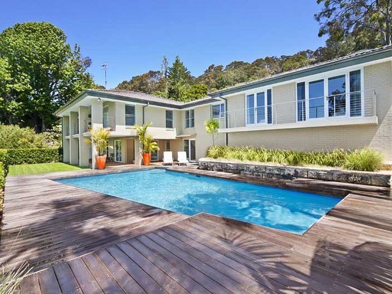 2137a Pittwater Road, Church Point NSW 2105