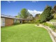 2137a Pittwater Road, Church Point NSW 2105