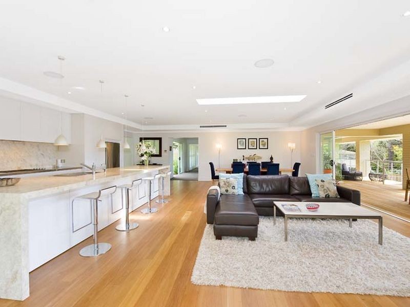 2137a Pittwater Road, Church Point NSW 2105