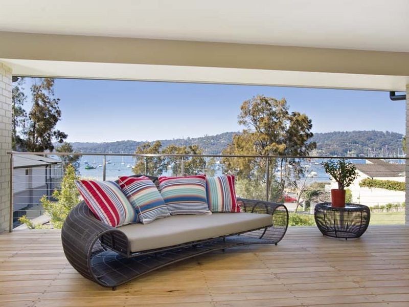 2137a Pittwater Road, Church Point NSW 2105