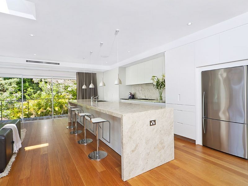 2137a Pittwater Road, Church Point NSW 2105