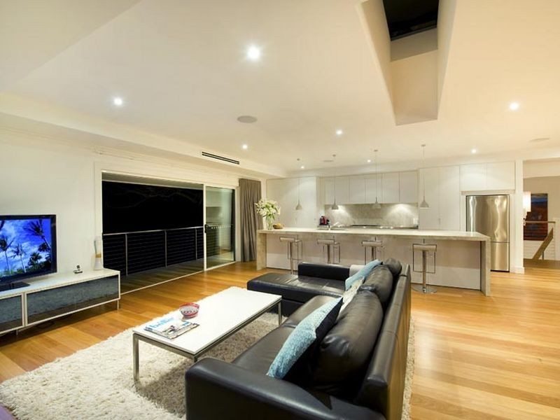 2137a Pittwater Road, Church Point NSW 2105