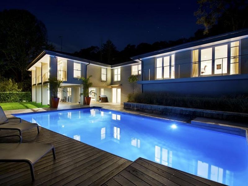 2137a Pittwater Road, Church Point NSW 2105