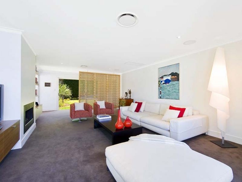 2137a Pittwater Road, Church Point NSW 2105