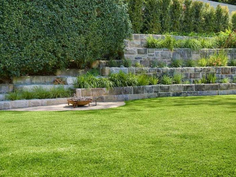 2137a Pittwater Road, Church Point NSW 2105