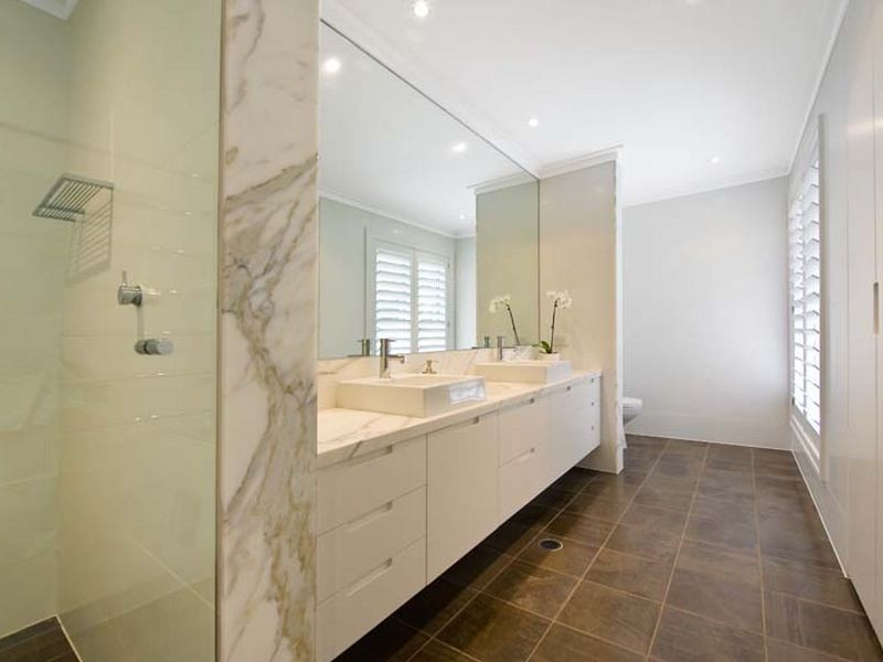 2137a Pittwater Road, Church Point NSW 2105