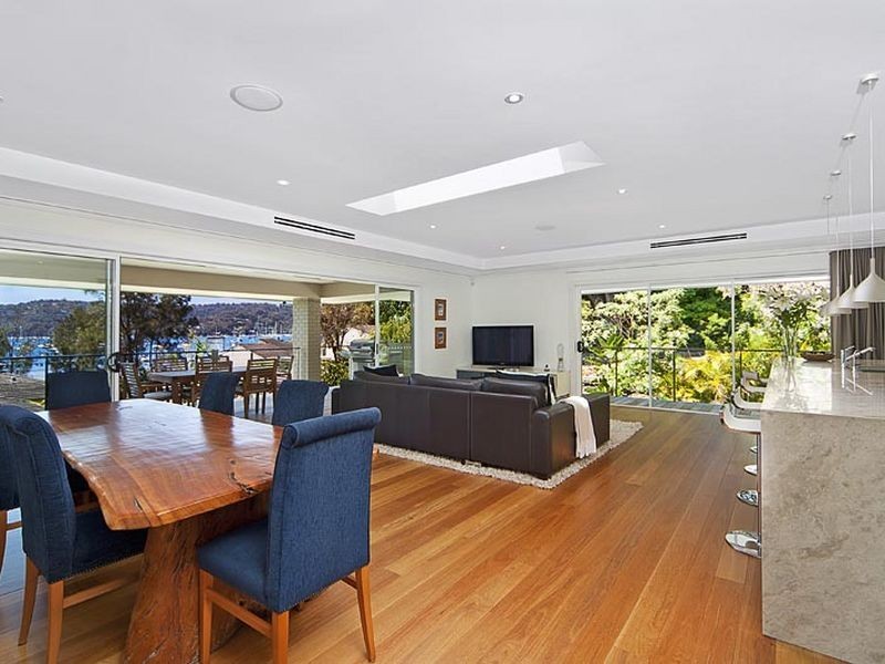 2137a Pittwater Road, Church Point NSW 2105