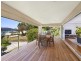 2137a Pittwater Road, Church Point NSW 2105