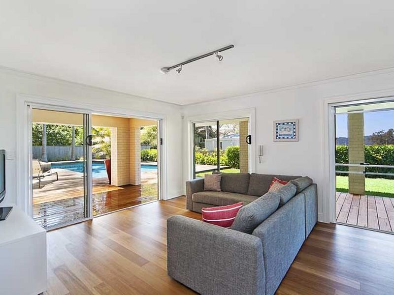 2137a Pittwater Road, Church Point NSW 2105