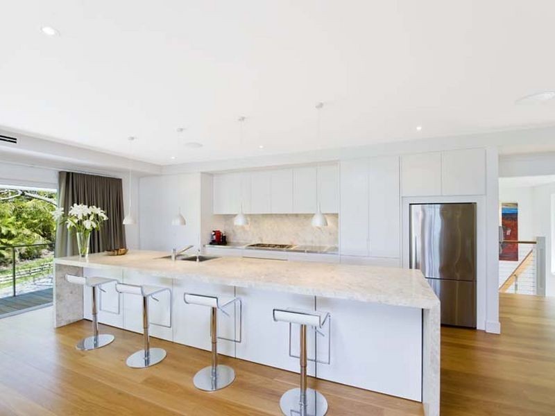 2137a Pittwater Road, Church Point NSW 2105