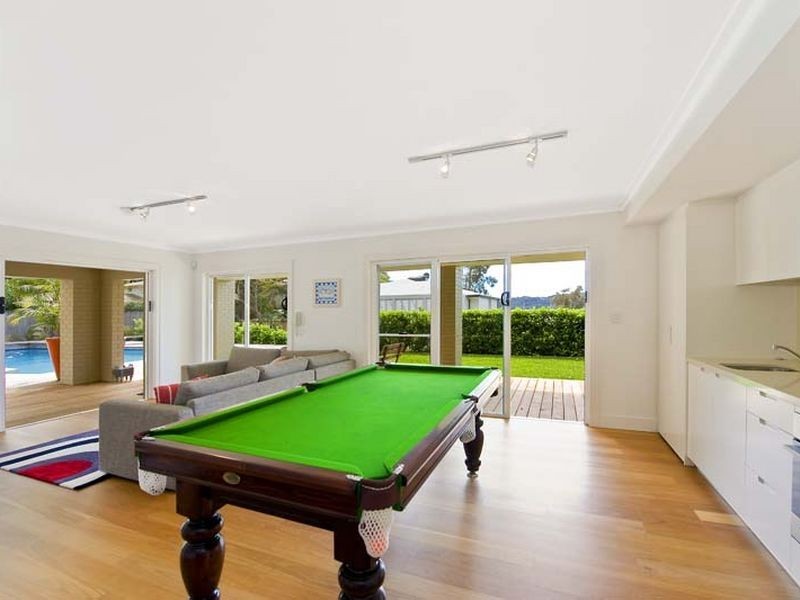 2137a Pittwater Road, Church Point NSW 2105