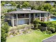 2137a Pittwater Road, Church Point NSW 2105