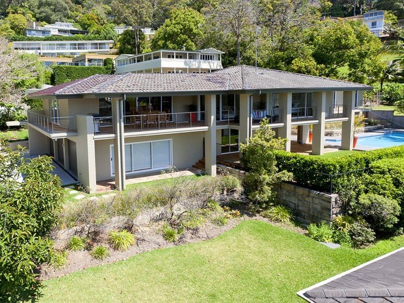 2137a Pittwater Road, Church Point NSW 2105