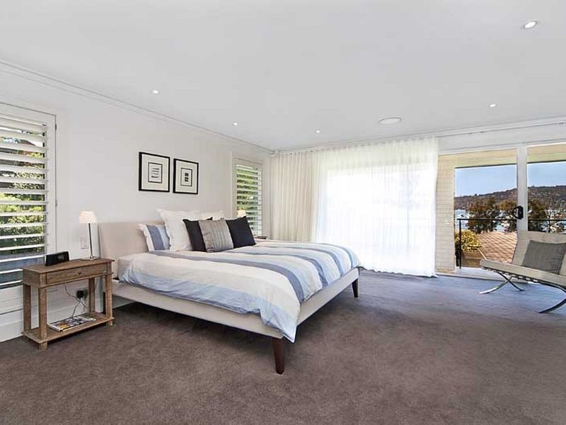 2137a Pittwater Road, Church Point NSW 2105