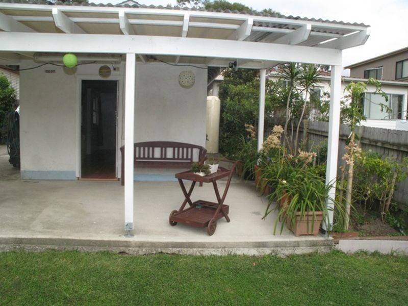 57 Aubreen Street, Collaroy Plateau NSW 2097