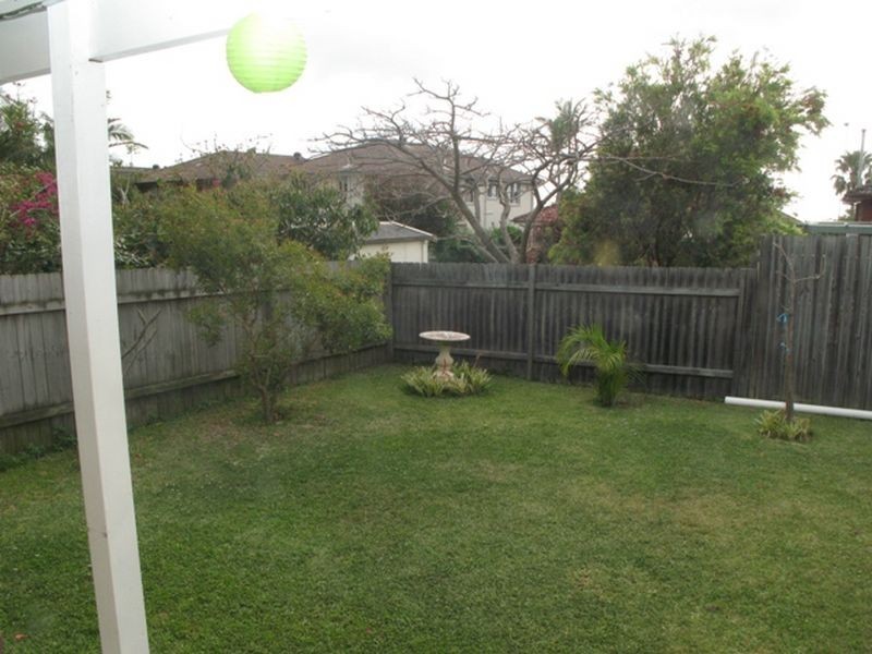 57 Aubreen Street, Collaroy Plateau NSW 2097