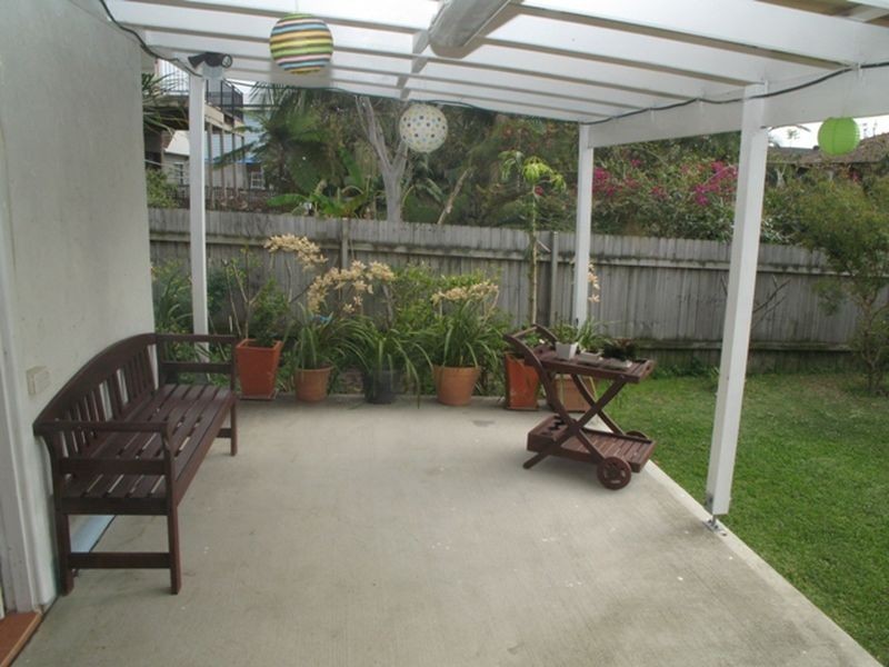 57 Aubreen Street, Collaroy Plateau NSW 2097