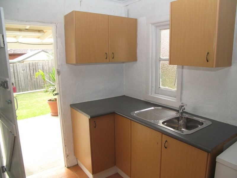 57 Aubreen Street, Collaroy Plateau NSW 2097