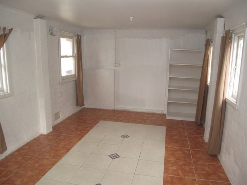 57 Aubreen Street, Collaroy Plateau NSW 2097