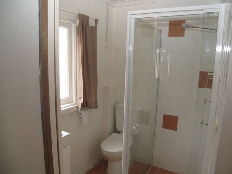 57 Aubreen Street, Collaroy Plateau NSW 2097