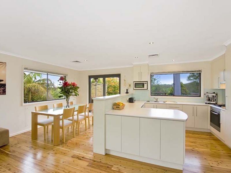 23 Lumeah Avenue, Elanora Heights NSW 2101