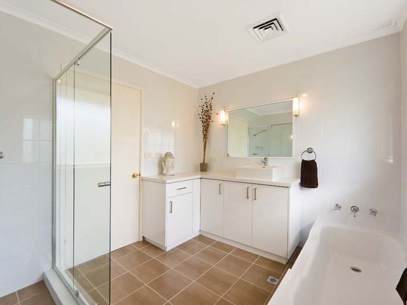 23 Lumeah Avenue, Elanora Heights NSW 2101