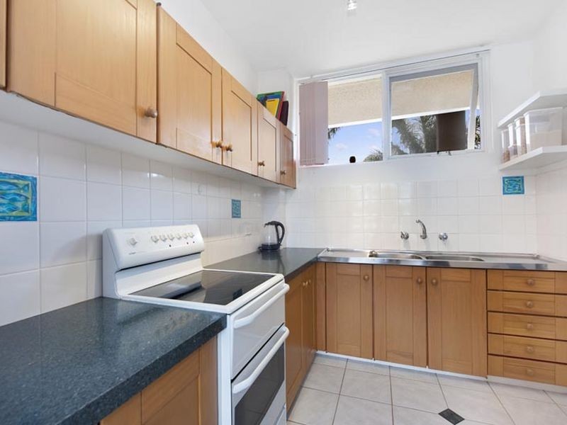 4/1351 Pittwater Road, Narrabeen NSW 2101