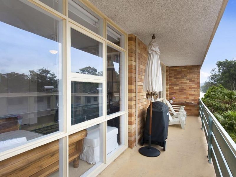 4/1351 Pittwater Road, Narrabeen NSW 2101