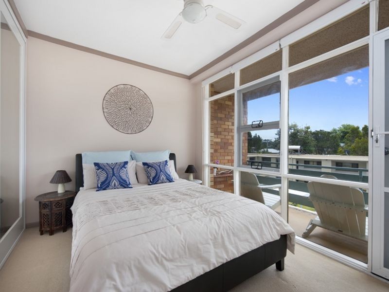 4/1351 Pittwater Road, Narrabeen NSW 2101