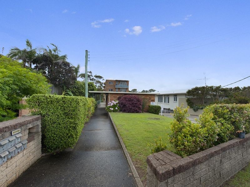 4/1351 Pittwater Road, Narrabeen NSW 2101