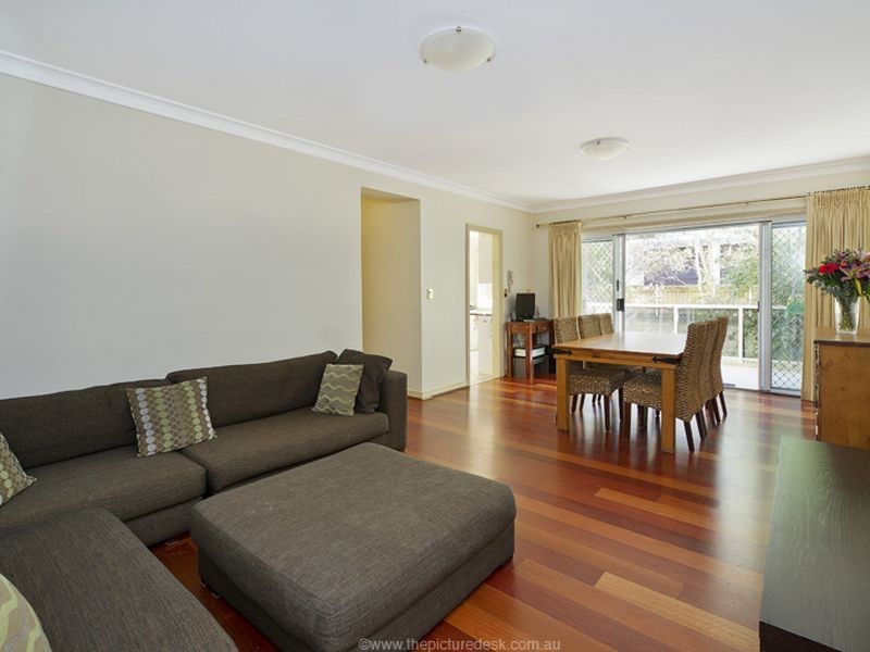 5/12-14 Wetherill Street, Narrabeen NSW 2101
