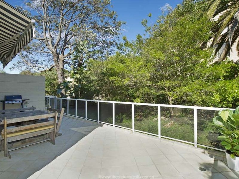 5/12-14 Wetherill Street, Narrabeen NSW 2101