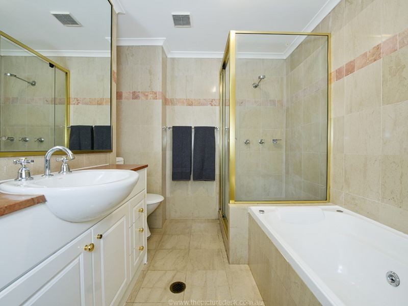 5/12-14 Wetherill Street, Narrabeen NSW 2101