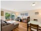 13/40 Boronia Street, Dee Why NSW 2099