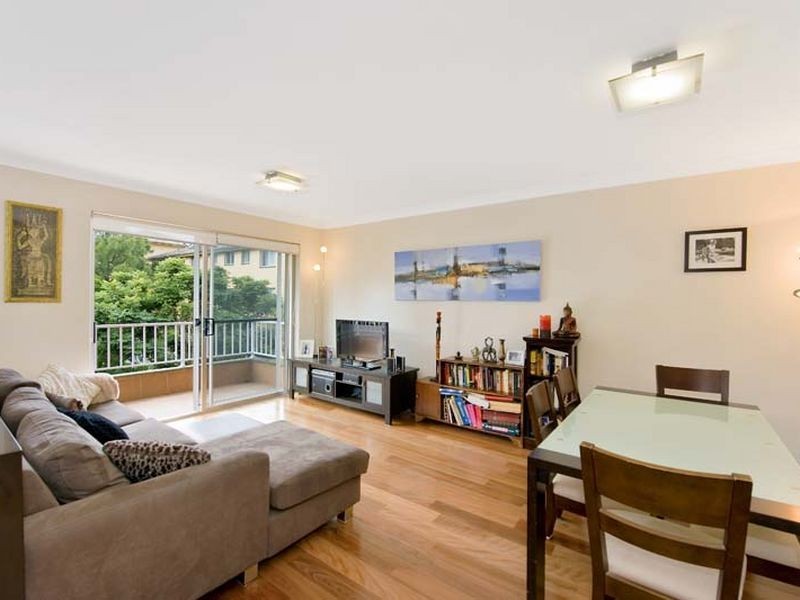 13/40 Boronia Street, Dee Why NSW 2099