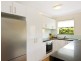 13/40 Boronia Street, Dee Why NSW 2099