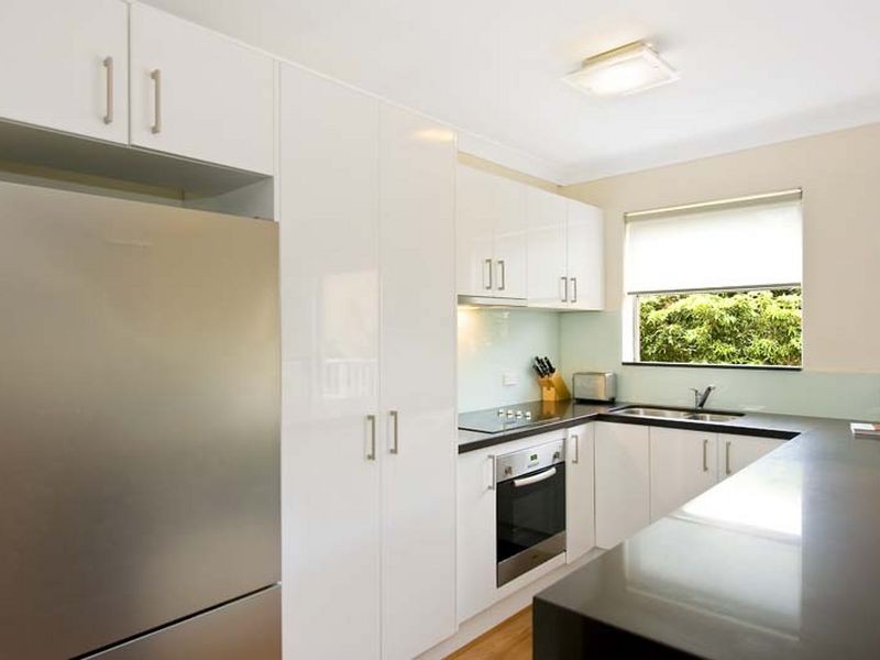 13/40 Boronia Street, Dee Why NSW 2099