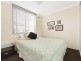 13/40 Boronia Street, Dee Why NSW 2099