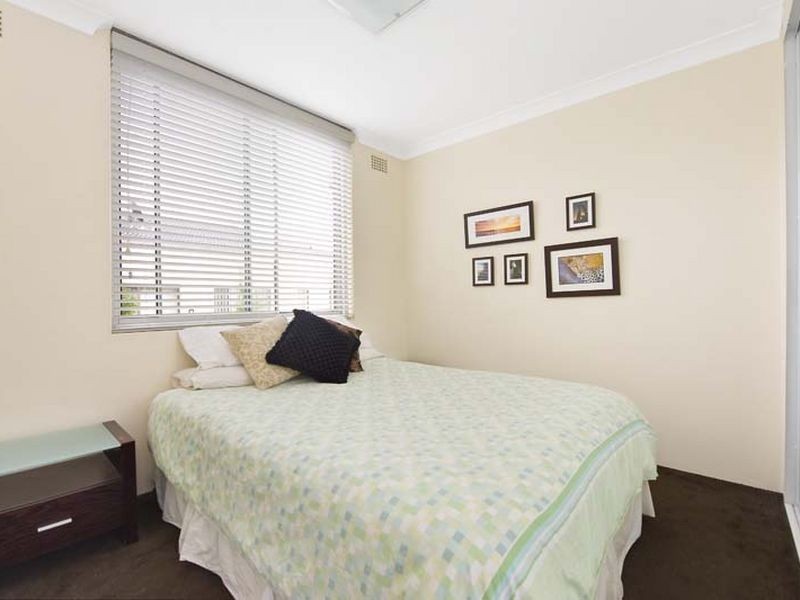 13/40 Boronia Street, Dee Why NSW 2099