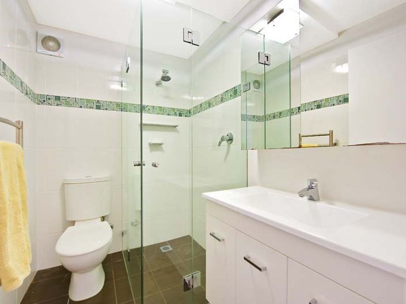 13/40 Boronia Street, Dee Why NSW 2099