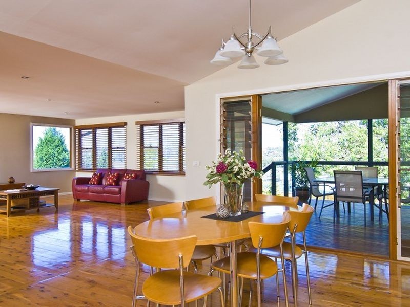 53 Westmoreland Avenue, Collaroy NSW 2097