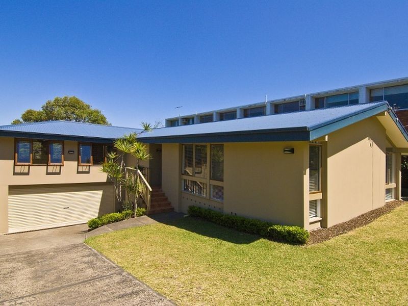 53 Westmoreland Avenue, Collaroy NSW 2097