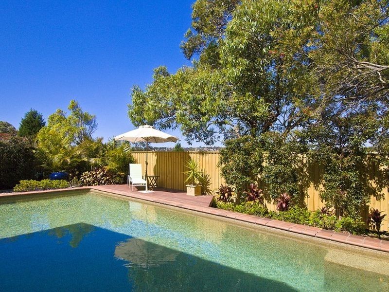 53 Westmoreland Avenue, Collaroy NSW 2097