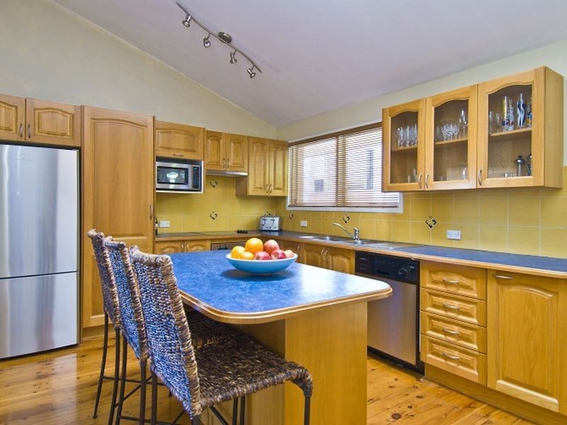 53 Westmoreland Avenue, Collaroy NSW 2097